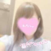 ヒメ日記 2025/09/14 11:03 投稿 あや ぷるるん小町梅田店