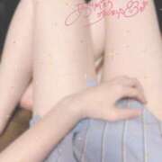 ヒメ日記 2025/09/14 14:12 投稿 あや ぷるるん小町梅田店