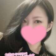 ヒメ日記 2025/09/15 13:23 投稿 あや ぷるるん小町梅田店