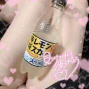 ヒメ日記 2025/09/15 16:33 投稿 あや ぷるるん小町梅田店