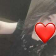 ヒメ日記 2025/09/17 13:08 投稿 あや ぷるるん小町梅田店