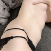 ヒメ日記 2025/09/21 20:06 投稿 あや ぷるるん小町梅田店