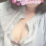 ヒメ日記 2025/09/24 19:54 投稿 あや ぷるるん小町梅田店