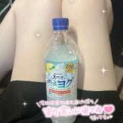 ヒメ日記 2025/10/01 17:03 投稿 あや ぷるるん小町梅田店