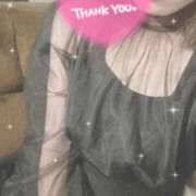 ヒメ日記 2025/10/01 20:03 投稿 あや ぷるるん小町梅田店