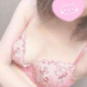 ヒメ日記 2025/10/02 15:05 投稿 あや ぷるるん小町梅田店