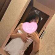 ヒメ日記 2025/10/10 14:01 投稿 あや ぷるるん小町梅田店