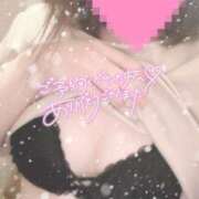 ヒメ日記 2025/10/11 15:04 投稿 あや ぷるるん小町梅田店