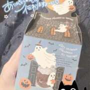 ヒメ日記 2025/10/13 17:34 投稿 あや ぷるるん小町梅田店