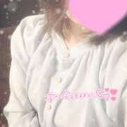 ヒメ日記 2025/10/13 17:58 投稿 あや ぷるるん小町梅田店