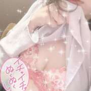 ヒメ日記 2025/10/15 23:01 投稿 あや ぷるるん小町梅田店