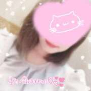 ヒメ日記 2025/10/16 01:00 投稿 あや ぷるるん小町梅田店