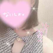 ヒメ日記 2025/10/17 21:06 投稿 あや ぷるるん小町梅田店