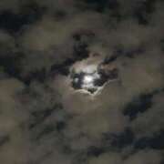 ヒメ日記 2025/10/18 01:01 投稿 あや ぷるるん小町梅田店