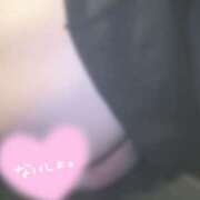 ヒメ日記 2025/10/19 02:57 投稿 あや ぷるるん小町梅田店