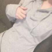 ヒメ日記 2025/10/20 15:02 投稿 あや ぷるるん小町梅田店