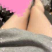 ヒメ日記 2025/10/22 22:45 投稿 あや ぷるるん小町梅田店