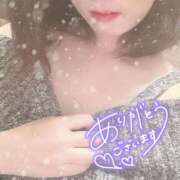 ヒメ日記 2025/10/23 22:26 投稿 あや ぷるるん小町梅田店