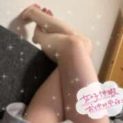 ヒメ日記 2025/10/26 16:18 投稿 あや ぷるるん小町梅田店