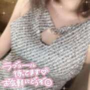 ヒメ日記 2025/11/01 15:11 投稿 あや ぷるるん小町梅田店