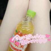 あや お礼日記💌 ぷるるん小町梅田店