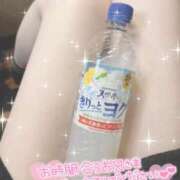 あや ひさしぶりに ぷるるん小町梅田店