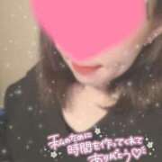 あや お礼日記💌 ぷるるん小町梅田店