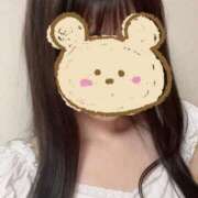 まな はじめまして😸❣️ 東京エステコレクション 新橋・銀座