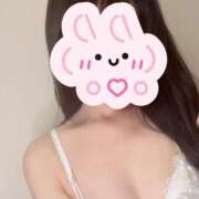 まな 初日💫💫 東京エステコレクション 新橋・銀座