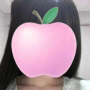 まな 明日っ！ 東京エステコレクション 新橋・銀座