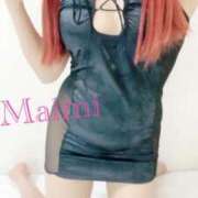 ヒメ日記 2025/08/21 21:15 投稿 まいみ 日本人専門店 バナナクラブ