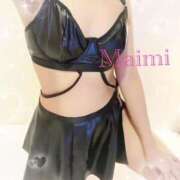 ヒメ日記 2025/08/23 15:15 投稿 まいみ 日本人専門店 バナナクラブ