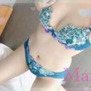 ヒメ日記 2025/08/26 15:15 投稿 まいみ 日本人専門店 バナナクラブ