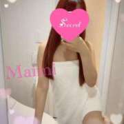 ヒメ日記 2025/10/02 01:23 投稿 まいみ 日本人専門店 バナナクラブ