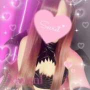 ヒメ日記 2025/10/02 15:15 投稿 まいみ 日本人専門店 バナナクラブ