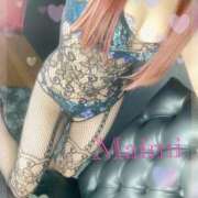 ヒメ日記 2025/10/07 19:15 投稿 まいみ 日本人専門店 バナナクラブ