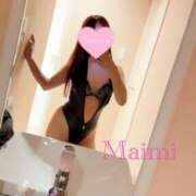 ヒメ日記 2025/10/08 01:29 投稿 まいみ 日本人専門店 バナナクラブ