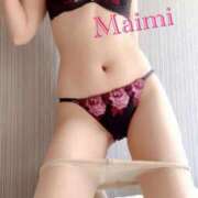 ヒメ日記 2025/11/03 15:15 投稿 まいみ 日本人専門店 バナナクラブ