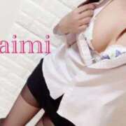 ヒメ日記 2026/03/23 21:16 投稿 まいみ 日本人専門店 バナナクラブ