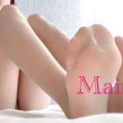 ヒメ日記 2026/03/24 19:15 投稿 まいみ 日本人専門店 バナナクラブ