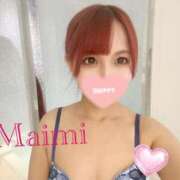 ヒメ日記 2026/03/25 21:23 投稿 まいみ 日本人専門店 バナナクラブ