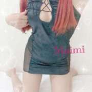 ヒメ日記 2026/03/27 15:15 投稿 まいみ 日本人専門店 バナナクラブ