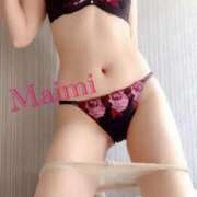 ヒメ日記 2026/04/22 15:15 投稿 まいみ 日本人専門店 バナナクラブ