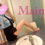 ヒメ日記 2026/04/22 19:16 投稿 まいみ 日本人専門店 バナナクラブ