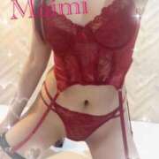 ヒメ日記 2026/04/23 15:15 投稿 まいみ 日本人専門店 バナナクラブ