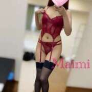 ヒメ日記 2026/04/26 19:15 投稿 まいみ 日本人専門店 バナナクラブ