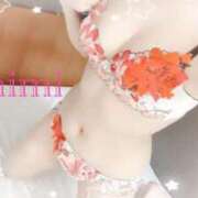 ヒメ日記 2025/10/03 19:31 投稿 まいみ 極痴女専科 eros妻～エロマ～