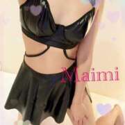 ヒメ日記 2025/11/06 15:01 投稿 まいみ 極痴女専科 eros妻～エロマ～