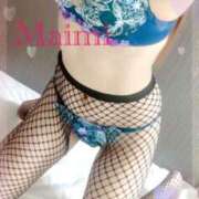 まいみ 1時まで！！ 極痴女専科 eros妻～エロマ～