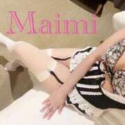 ヒメ日記 2025/08/22 22:01 投稿 まいみ eros妻　エロマ　木更津店